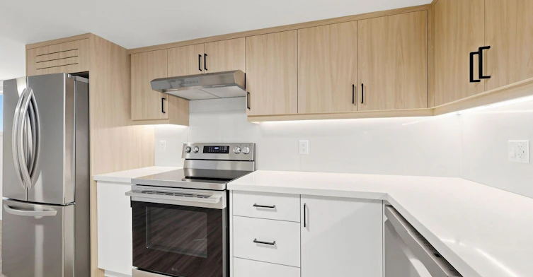Lower/Bsmt-655 O'connor Drive, Toronto, ON, M4C 3A8 - 14