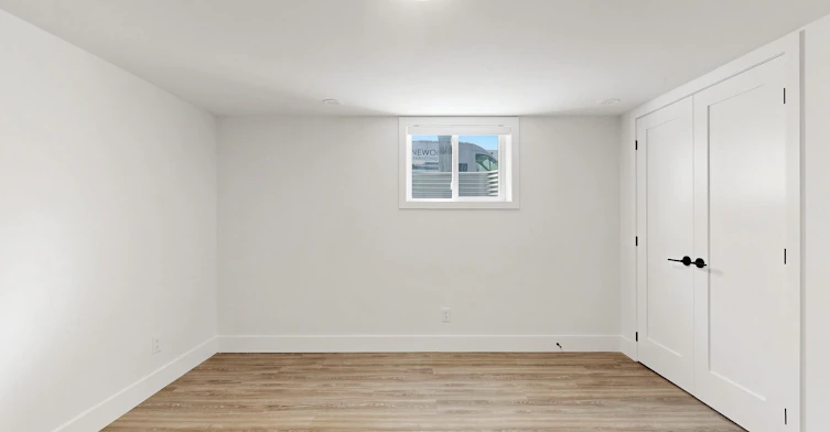 Lower/Bsmt-655 O'connor Drive, Toronto, ON, M4C 3A8 - 20