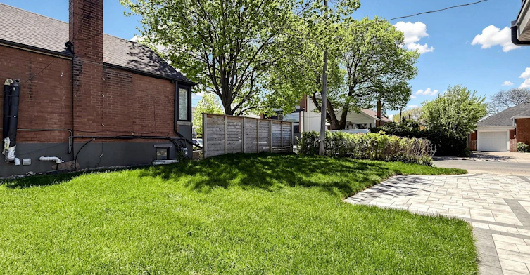 Lower/Bsmt-655 O'connor Drive, Toronto, ON, M4C 3A8 - 30