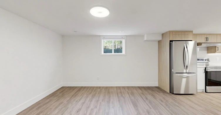 Lower/Bsmt-655 O'connor Drive, Toronto, ON, M4C 3A8 - 9