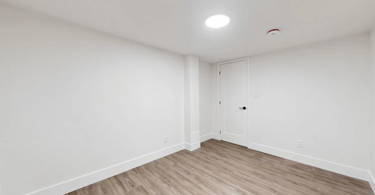 Lower/Bsmt-655 O'connor Drive, Toronto, ON, M4C 3A8 - 19