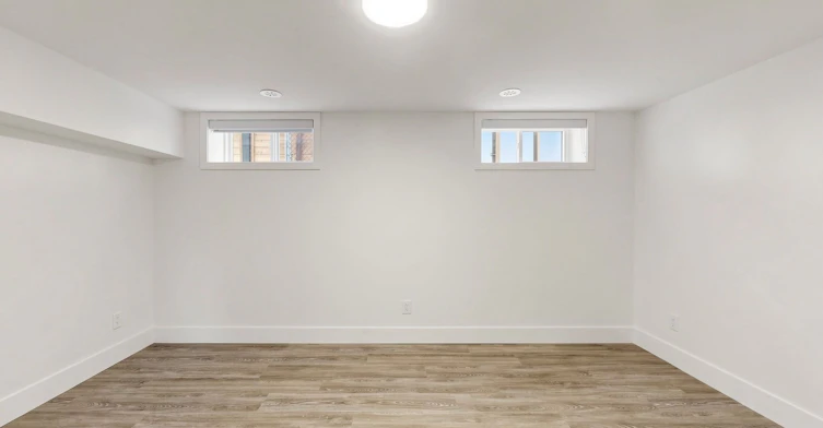 Lower/Bsmt-655 O'connor Drive, Toronto, ON, M4C 3A8 - 23