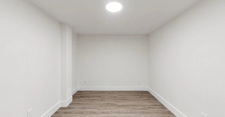 Lower/Bsmt-655 O'connor Drive, Toronto, ON, M4C 3A8 - 17