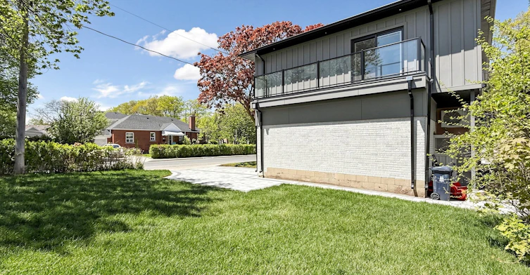Lower/Bsmt-655 O'connor Drive, Toronto, ON, M4C 3A8 - 29