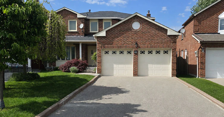 14 Porthclair Court, Toronto, ON, M1B 4X7