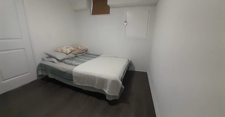 7 Wolverine Way, Toronto, ON, M1B 6E4 - 5