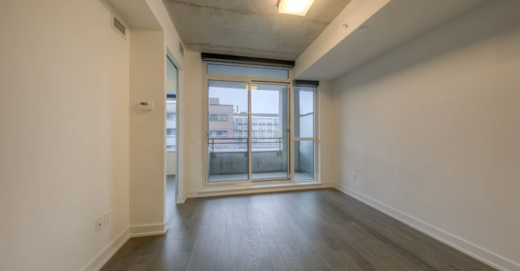 406-665 Kingston Road, Toronto, ON, M4E 1R6 - 9