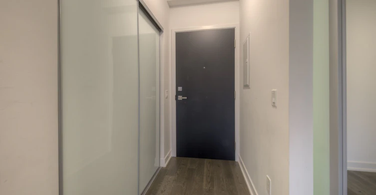 406-665 Kingston Road, Toronto, ON, M4E 1R6 - 21