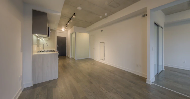406-665 Kingston Road, Toronto, ON, M4E 1R6 - 6