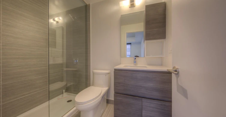 406-665 Kingston Road, Toronto, ON, M4E 1R6 - 13