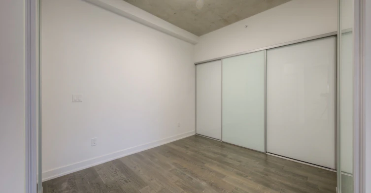406-665 Kingston Road, Toronto, ON, M4E 1R6 - 15