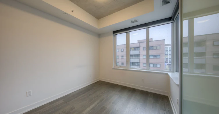 406-665 Kingston Road, Toronto, ON, M4E 1R6 - 23