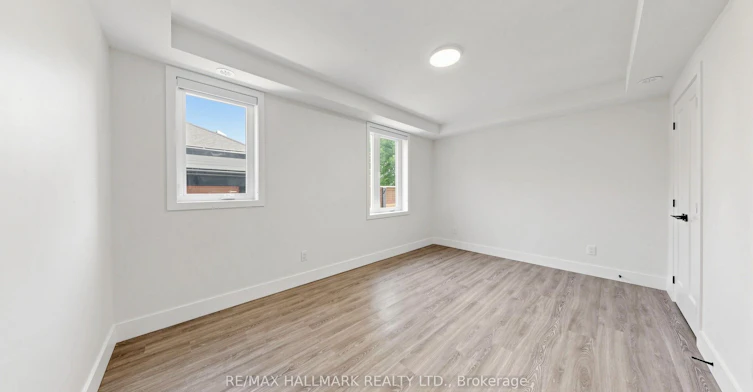 Main Floor-655 O'connor Drive, Toronto, ON, M4C 3A8 - 26