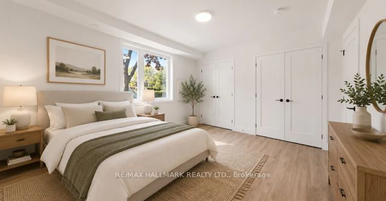 Main Floor-655 O'connor Drive, Toronto, ON, M4C 3A8 - 7