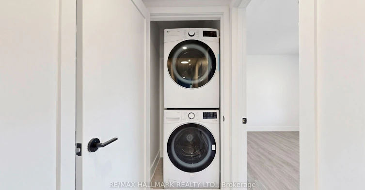 Main Floor-655 O'connor Drive, Toronto, ON, M4C 3A8 - 32