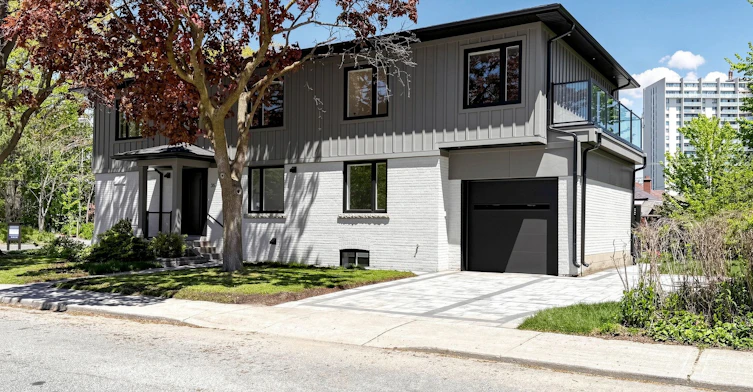 Main Floor-655 O'connor Drive, Toronto, ON, M4C 3A8 - 34