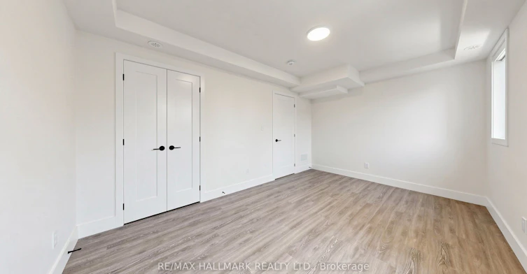 Main Floor-655 O'connor Drive, Toronto, ON, M4C 3A8 - 27