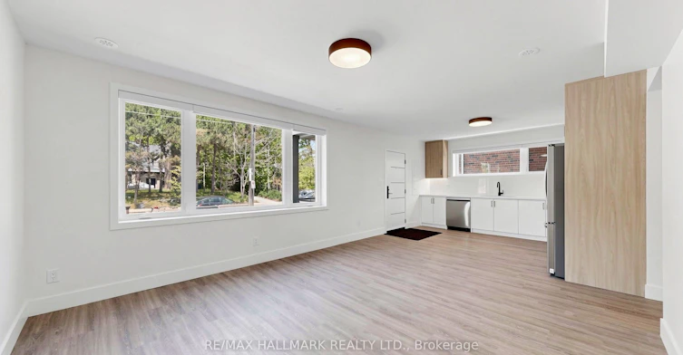 Main Floor-655 O'connor Drive, Toronto, ON, M4C 3A8 - 13