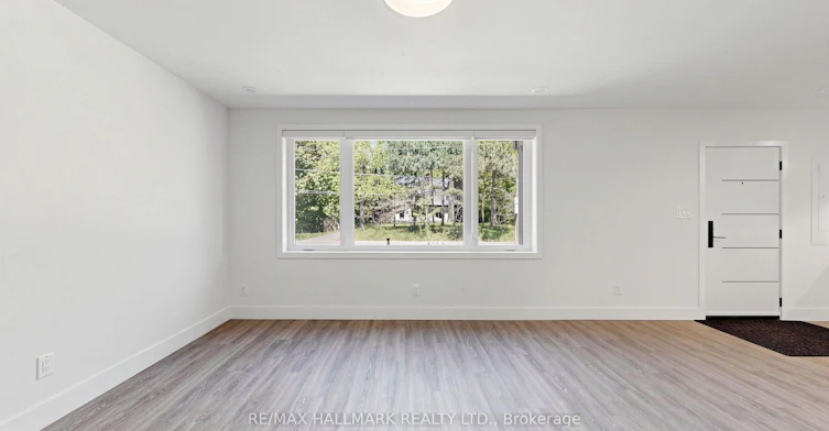Main Floor-655 O'connor Drive, Toronto, ON, M4C 3A8 - 16