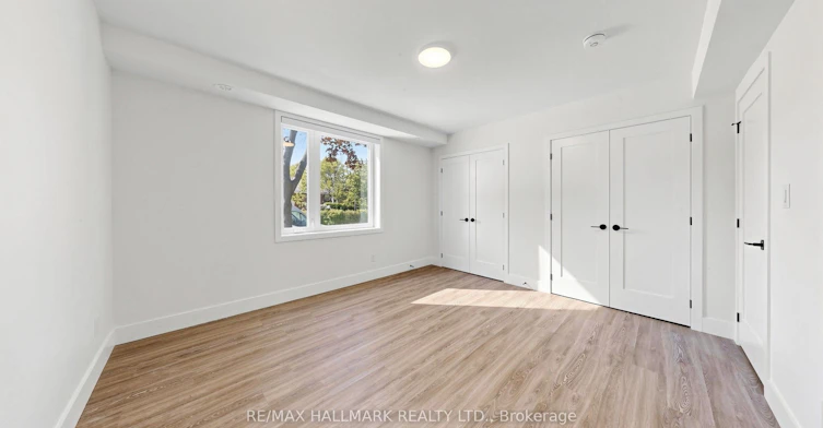 Main Floor-655 O'connor Drive, Toronto, ON, M4C 3A8 - 22