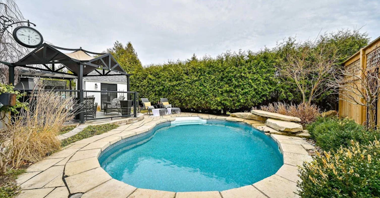 929 Grandview Street N, Oshawa, ON, L1K 2J9 - 31