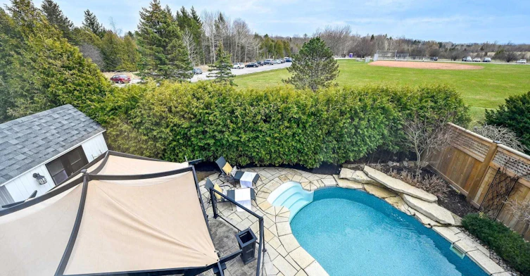 929 Grandview Street N, Oshawa, ON, L1K 2J9 - 35