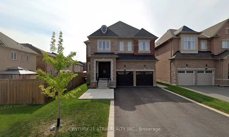 78 Butson Crescent