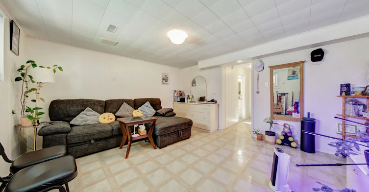 Unit A-43 Aragon Avenue, Toronto, ON, M1T 1X8 - 8