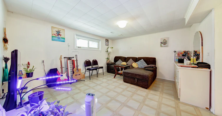 Unit A-43 Aragon Avenue, Toronto, ON, M1T 1X8 - 3