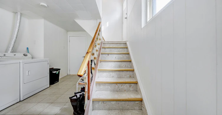 Unit A-43 Aragon Avenue, Toronto, ON, M1T 1X8