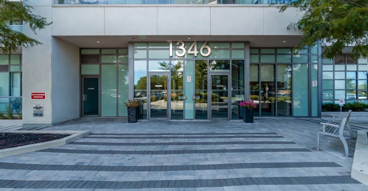1505-1346 Danforth Road, Toronto, ON, M1J 0A9 - 3