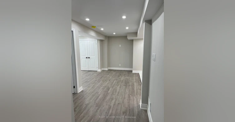 9 Annie Crescent, Ajax, ON, L1T 3X6 - 7