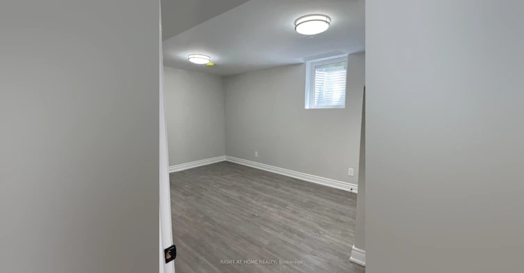 9 Annie Crescent, Ajax, ON, L1T 3X6 - 4