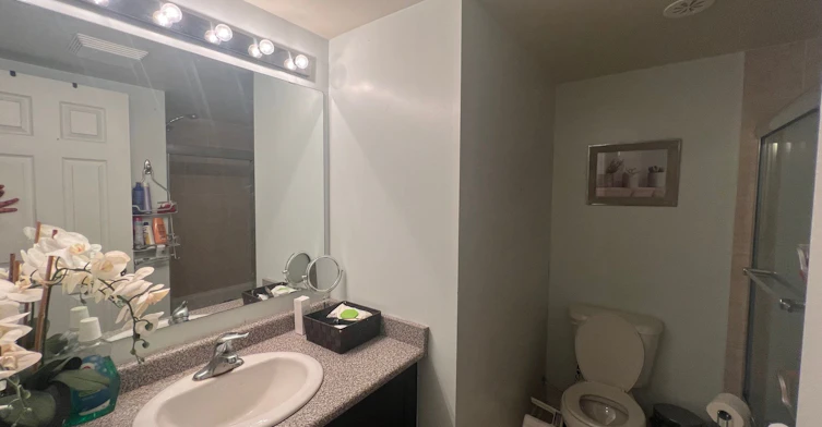 3-78 Abela Lane N, Ajax, ON, L1T 0C1 - 11