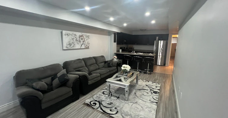 3-78 Abela Lane N, Ajax, ON, L1T 0C1 - 2