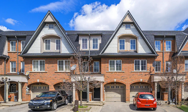 164 Jenkinson Way