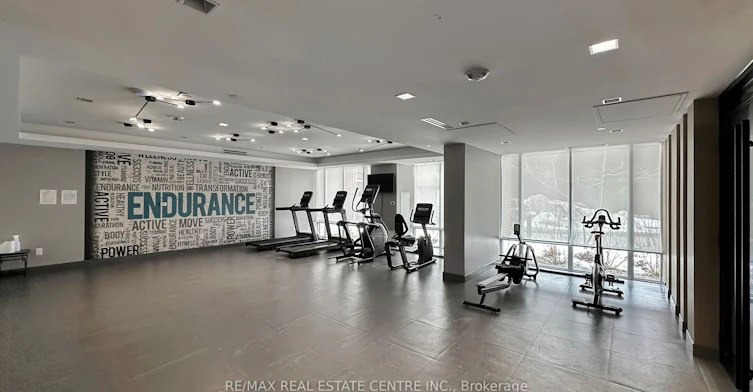 PH17-1010 Dundas Street E, Whitby, ON, L1N 2K2 - 36