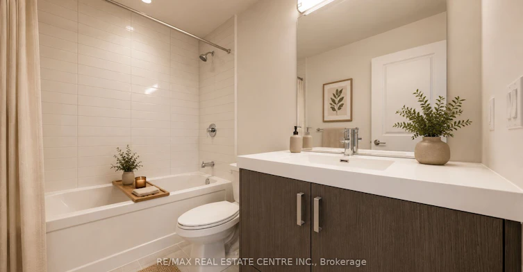 PH17-1010 Dundas Street E, Whitby, ON, L1N 2K2 - 22
