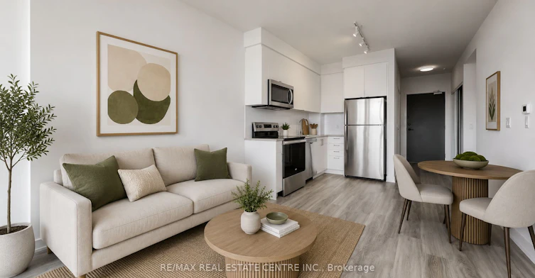 PH17-1010 Dundas Street E, Whitby, ON, L1N 2K2 - 14