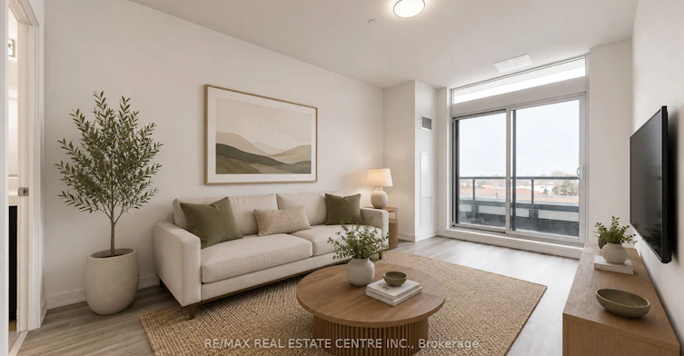 PH17-1010 Dundas Street E, Whitby, ON, L1N 2K2 - 17