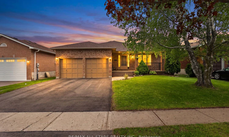 29 Lakeview Drive