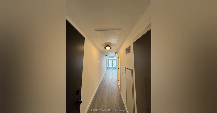 316-1635 Military Trail, Toronto, ON, M1C 1B2 - 2