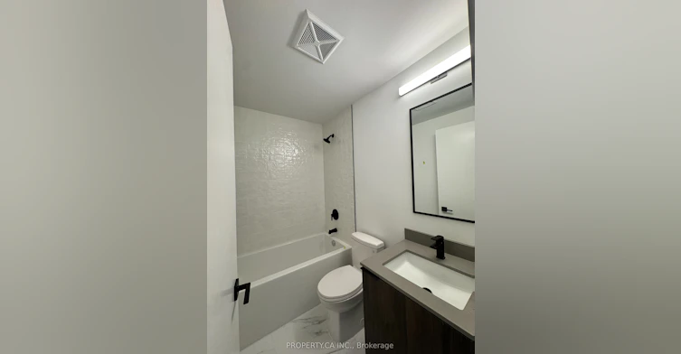 316-1635 Military Trail, Toronto, ON, M1C 1B2 - 9