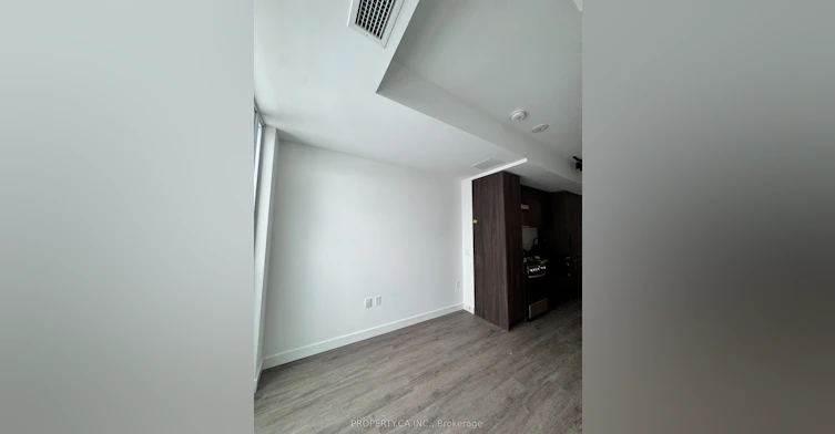 316-1635 Military Trail, Toronto, ON, M1C 1B2 - 8