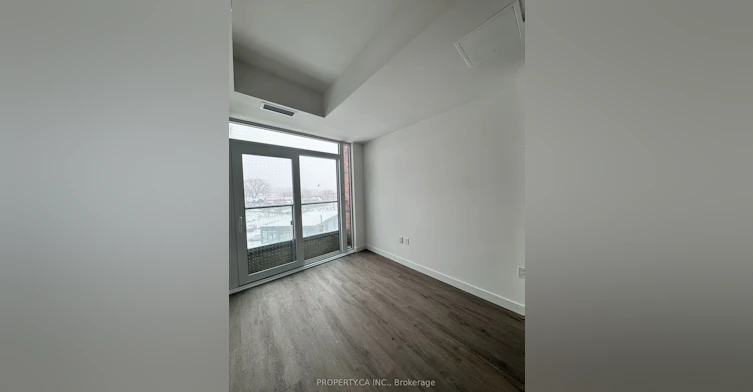 316-1635 Military Trail, Toronto, ON, M1C 1B2 - 7