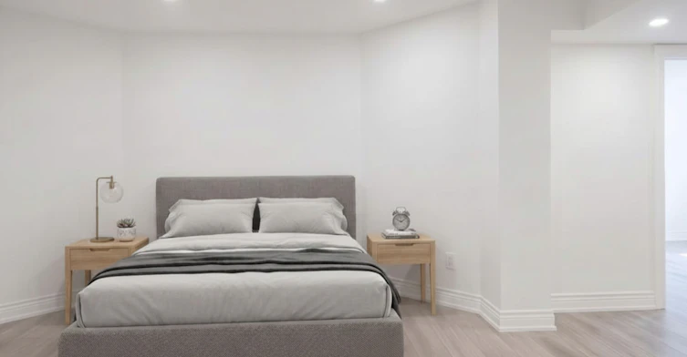 Bsmt-2425 Hibiscus Drive, Pickering, ON, L1X 0H1 - 15