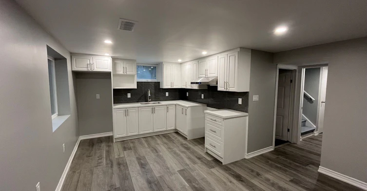 Basemnt-615 Gibbons Street, Oshawa, ON, L1J 4Z7 - 3