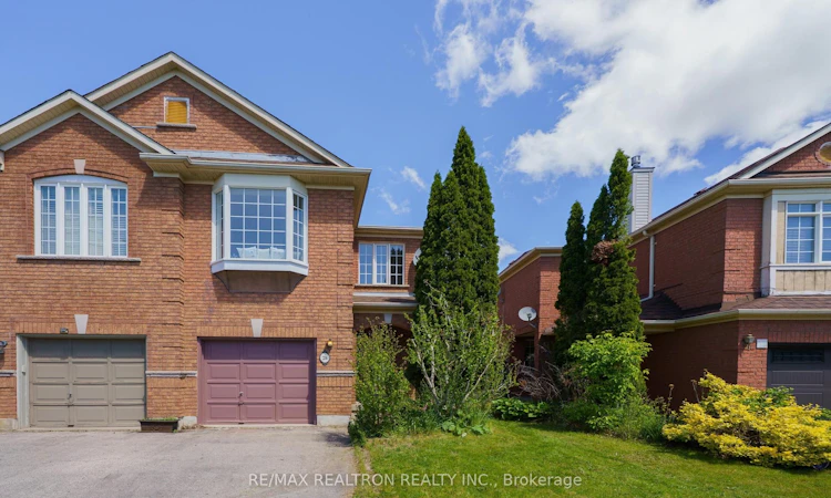 28 Lioba Drive