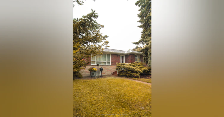 2 Brantwood Drive, Toronto, ON, M1H 2G6 - 2