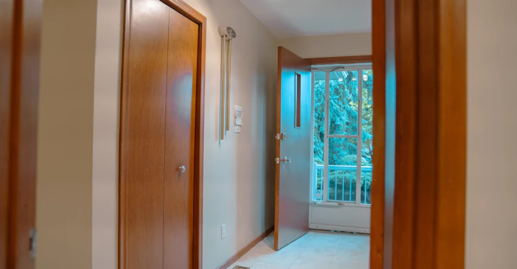 2 Brantwood Drive, Toronto, ON, M1H 2G6 - 23